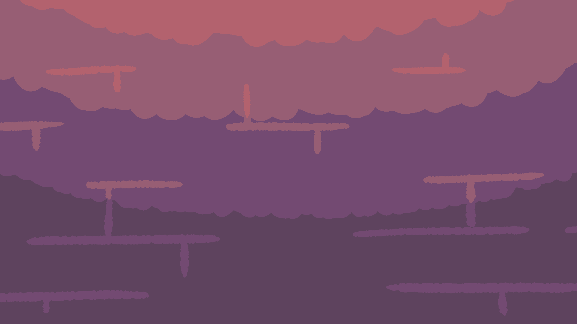 the background for the contact page