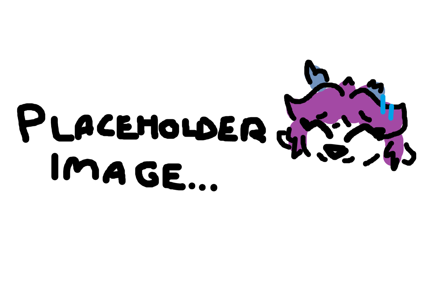 placeholder img